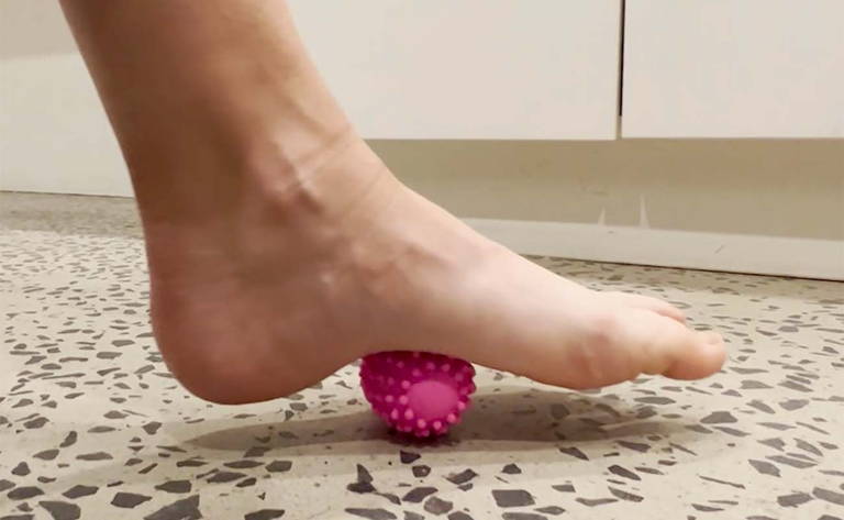 Rockport plantar fasciitis shop